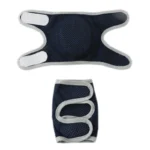 زانوبند کودک مدل دایناسور مجموعه 2 عددی - Image 3