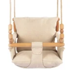 تاب کودک بامتی با چوب مرغوب