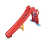 سرسره 5 پله بسیار سبک و قابل حمل مناسب کودکان 1.5 تا 8 سال