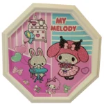 بازی آموزشی ساخت تابلو نقاشی الماسی طرح کرومی ملودی جذاب - Image 3