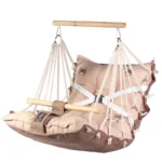 تاب آنیل مدل خرس تدی مخصوص کودک - Image 3