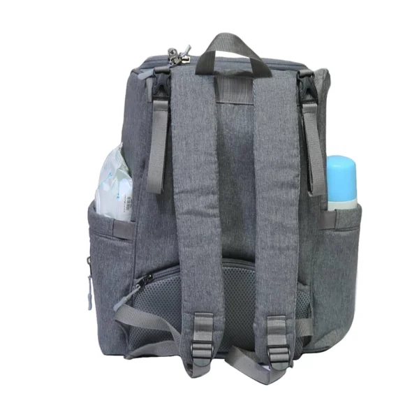 ساک لوازم کودک و نوزاد مدل دلیجان - Image 2