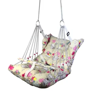 تاب ریلکسی کودک سایز بزرگ مناسب سن دو ماه تا شش سال