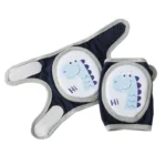 زانوبند کودک مدل دایناسور مجموعه 2 عددی - Image 4