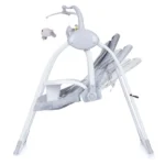 تاب برقی دو حالته برند چیپولینو - Image 2