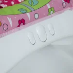 نی‌نی لای‌لای بی بی ماک موزیکال با قابلیت تاشدن - Image 4