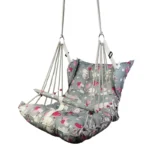 تاب ریلکسی کودک سایز بزرگ مناسب سن دو ماه تا شش سال - Image 2