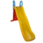 سرسره کم‌جا، سبک و قابل انتقال مدل آبشاری - Image 3