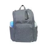 ساک لوازم کودک و نوزاد مدل دلیجان - Image 3