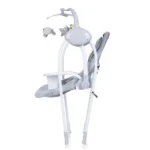 تاب برقی دو حالته برند چیپولینو - Image 3