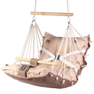 تاب آنیل مدل خرس تدی مخصوص کودک