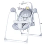 تاب برقی دو حالته برند چیپولینو