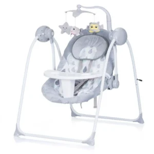 تاب برقی دو حالته برند چیپولینو