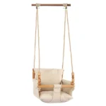 تاب کودک بامتی با چوب مرغوب - Image 7