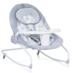 تاب برقی دو حالته برند چیپولینو - Image 5