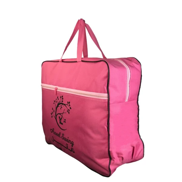 تاب آنیل مدل خرس تدی مخصوص کودک - Image 5