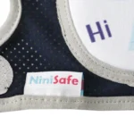 زانوبند کودک مدل دایناسور مجموعه 2 عددی - Image 2