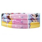 استخر بادی کودک طرح دخترانه دیزنی - Image 2