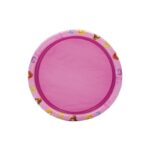 استخر بادی کودک طرح دخترانه دیزنی