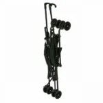 کالسکه دلیجان مدل تاینی با طراحی جمع‌وجور و سبک - Image 3