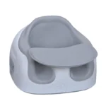 صندلی غذاخوری قابل حمل و اتصال اسپرینگ مدل 3 کاره - Image 4