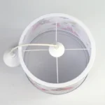 لوستر اتاق کودک طرح پری و تکشاخ - Image 4