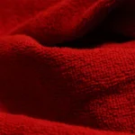 حوله پالتویی مدل کفشدوزک سایز 80 کودک - Image 4