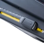 صندلی ماشین 360 درجه جیکل مدل ونوس - Image 3