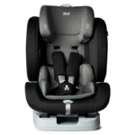 صندلی خودروی جیکل UpGo - Image 4