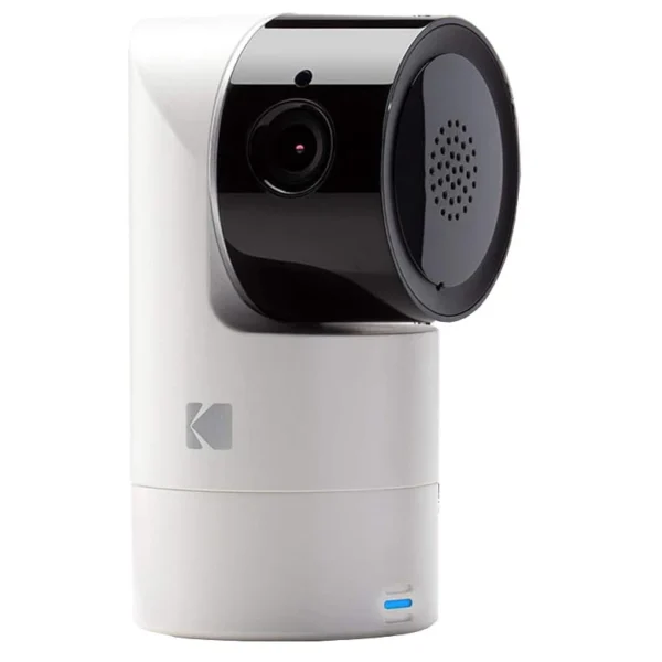 دوربین اتاق کودک کداک مدل C125 750P - Image 1