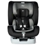 صندلی خودروی جیکل UpGo - Image 2