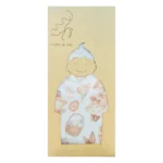 خشک کن نوزاد مدل 065