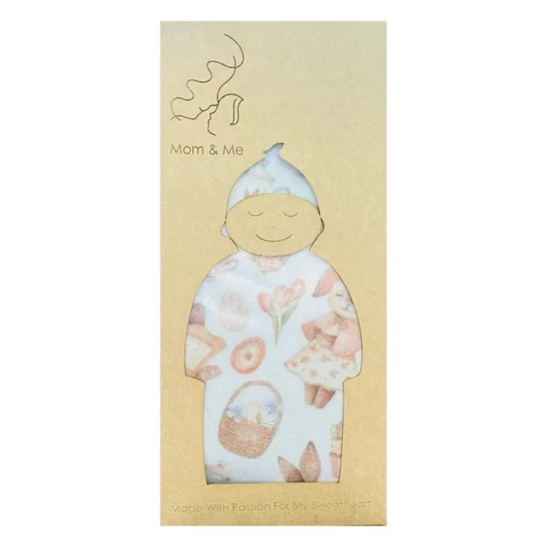 خشک کن نوزاد مدل 065 - Image 1