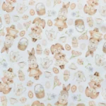 خشک کن نوزاد مدل 065 - Image 2