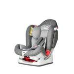 صندلی ماشین جیکل رویزRoyz - Image 10