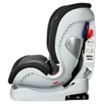 صندلی خودروی جیکل UpGo - Image 6