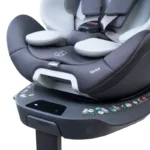 صندلی ماشین 360 درجه جیکل مدل ونوس - Image 8