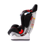 صندلی ماشین جیکل رویزRoyz - Image 8