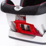 صندلی ماشین جیکل رویزRoyz - Image 4