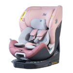 صندلی ماشین 360 درجه جیکل مدل ونوس - Image 11