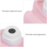 دوربین عکاسی دیجیتال کودک آکسون مدل 6065 - Image 5