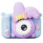 دوربین عکاسی دیجیتال کودک مدل Y20-PI0N