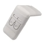 قفل کشو و کابینت مدل 9350W نی نی ک - Image 2