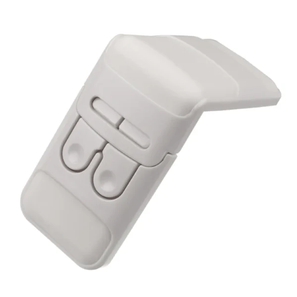 قفل کشو و کابینت مدل 9350W نی نی ک - Image 2