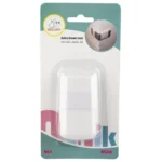 قفل کشو و کابینت مدل 9350W نی نی ک