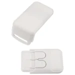 قفل کشو و کابینت مدل 9350W نی نی ک - Image 3