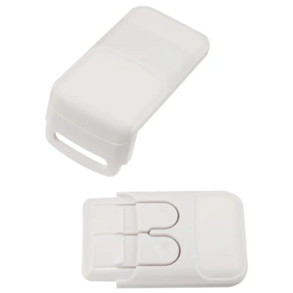 قفل کشو و کابینت مدل 9350W نی نی ک - Image 3