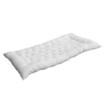 تشک نوزاد گالتکس مدل ناز سایز 80×120 | دست‌دوز و ضدحساسیت - Image 3