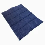 چادر بازی کودک خالخالی ضد حساسیت و کاملا بهداشتی - Image 3