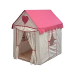 چادر بازی کودک مدل رویایی با کیفیت - Image 2